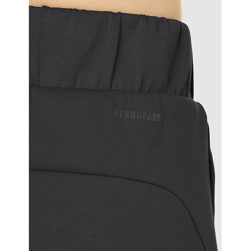 Adidas Z.N.E. Shorts IKV07 Women's Shorts