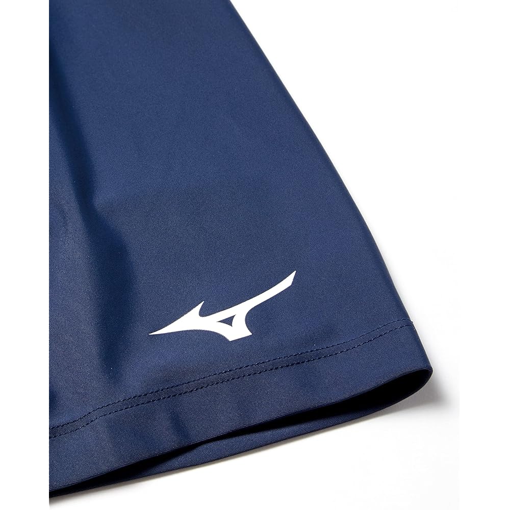 [Mizuno] Training Wear TEAM LINE Power Pants 32MB1111