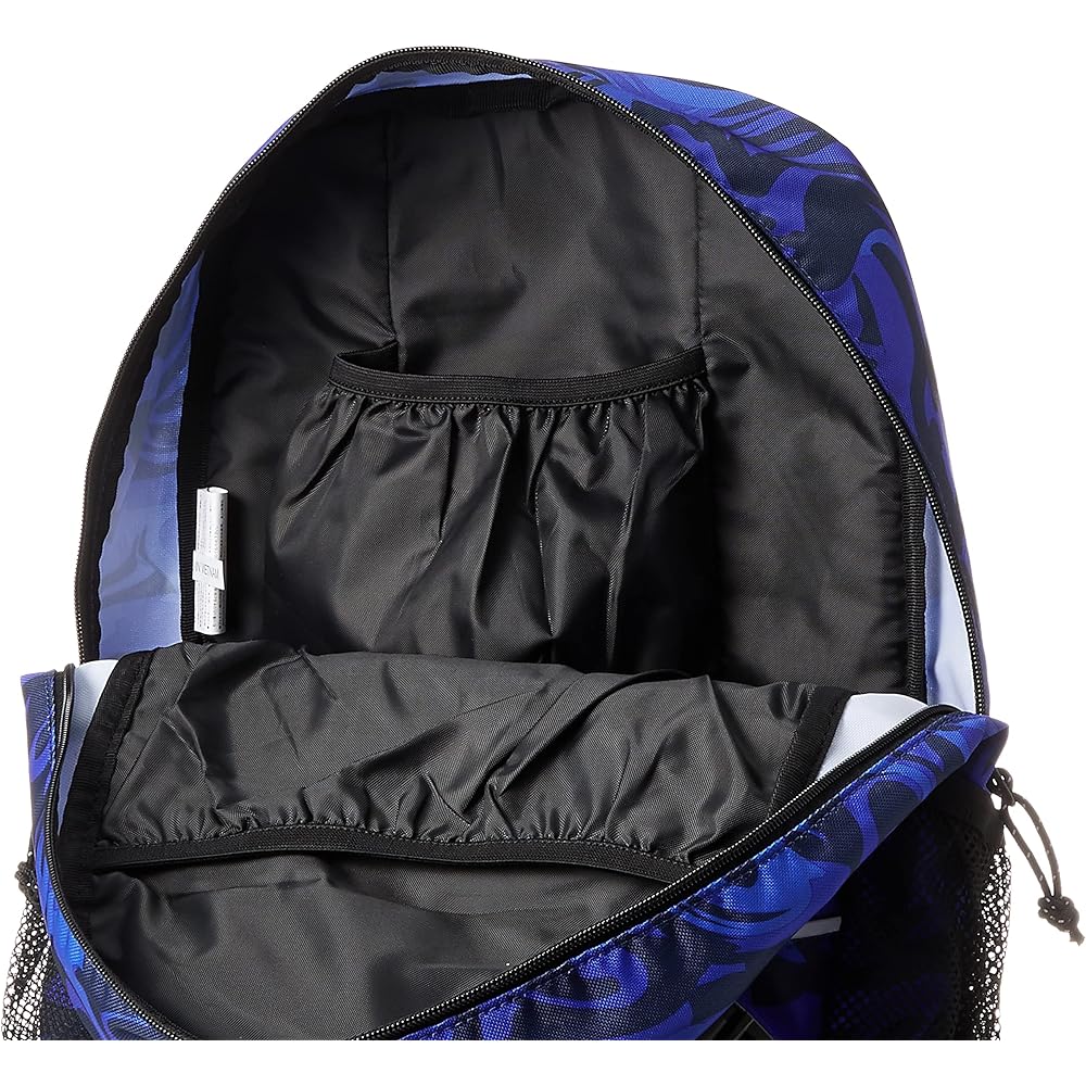 [Hummel] Backpack Priamore Backpack HFB8043