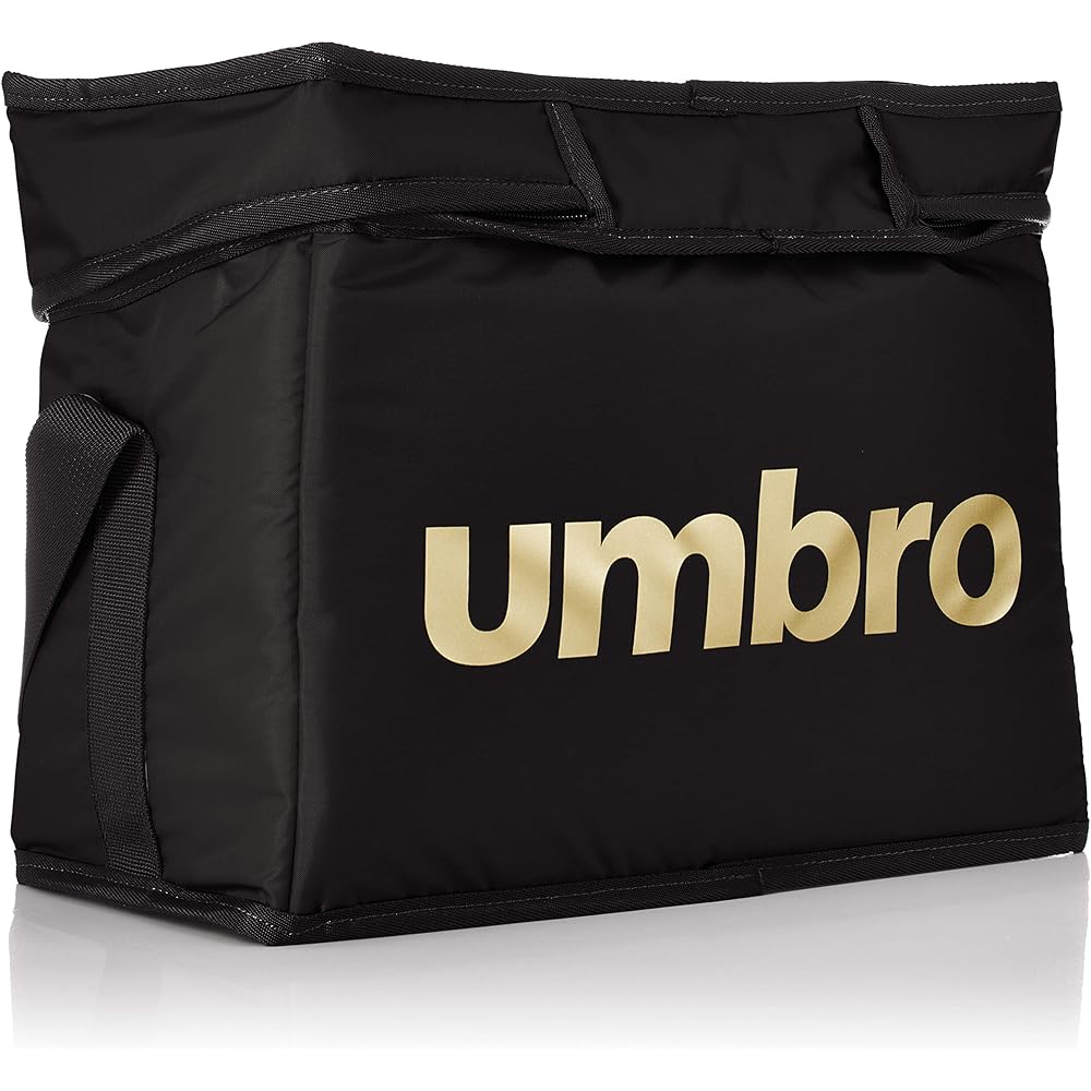 [Umbro] Cooler bag L UUARJA14