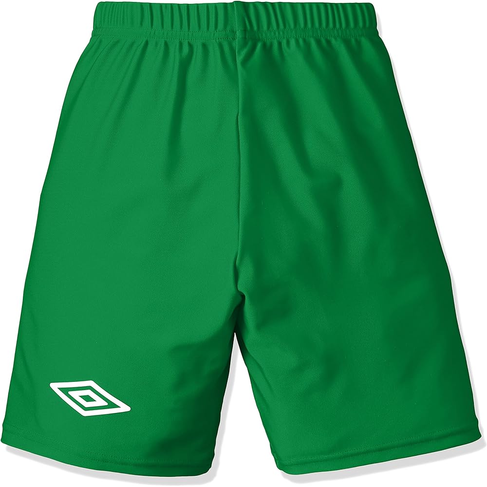 (Umbro) UMBRO Inner Spats UAS9300JP [Junior]