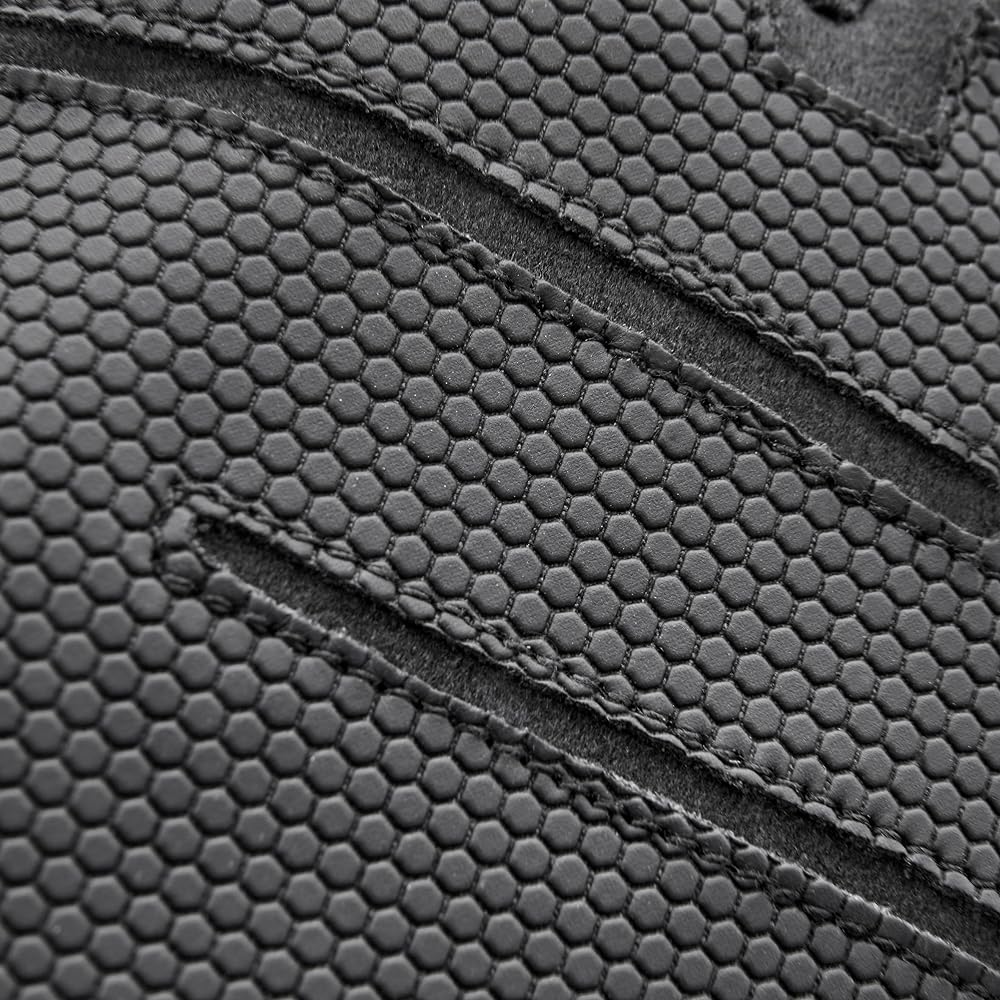 adidas Training Gloves Performance Gloves Ergonomic Sweat Absorption Quick Drying Moisture Breathable Heat Retention Velcro Type Removable Ring Strap Included