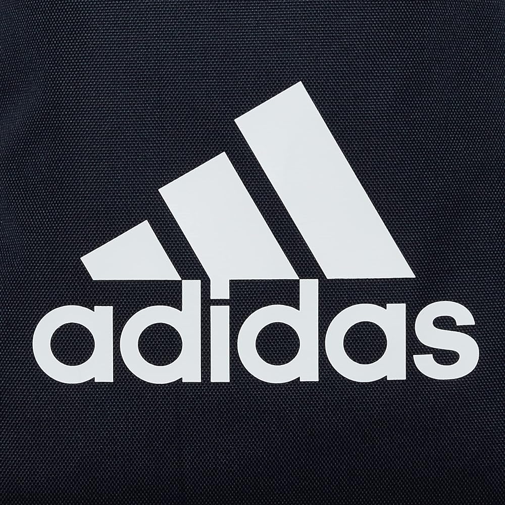 [Adidas] Shoe Case No.63541 Inner Shoe Holder