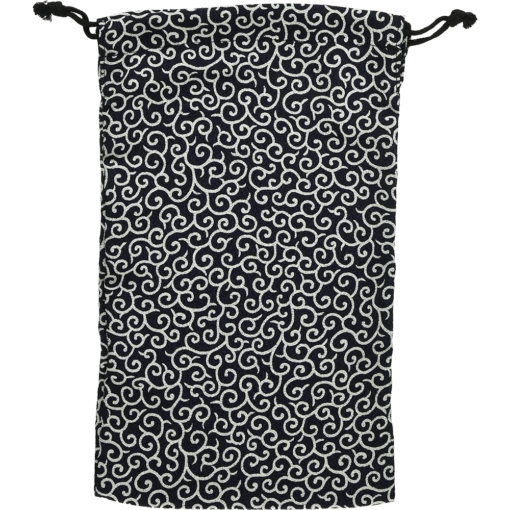 Seiza Chair Folding Mobile Rei Rei Loose Size Arabesque