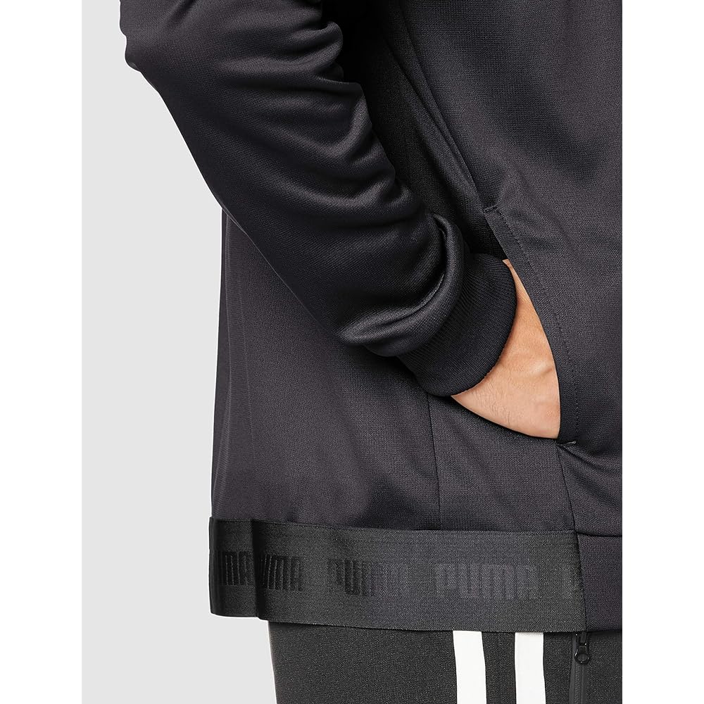 PUMA Men's Training Jacket 584632