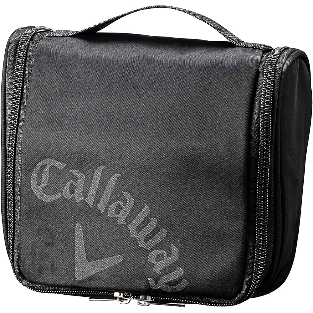 Callaway STYLE-M SQ BALL PH SS 2022 Men's