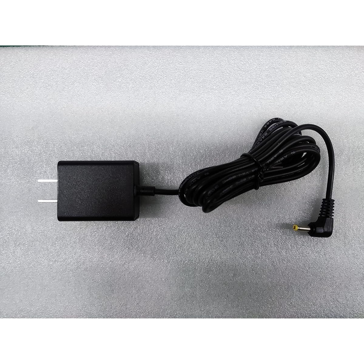 SVINZ Dementia Watch Adapter Power Charger