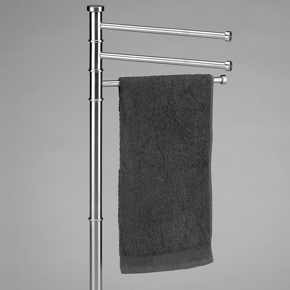Kela Swing towel holder 18958