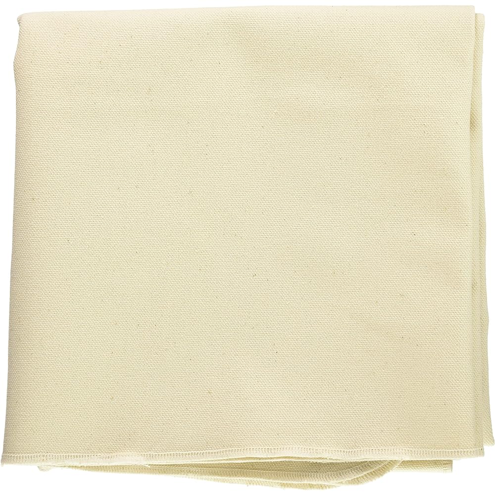 MT Bread Dough Mat No.5 960×3000mm