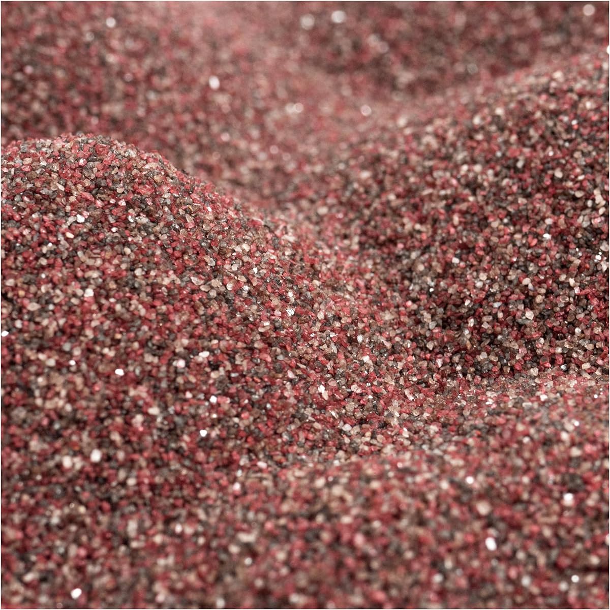 Sandtastik Floral Colored Play Sand – £25.