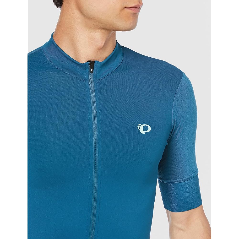 [Pearl Izumi] Cycling Jersey First Race Jersey Men's