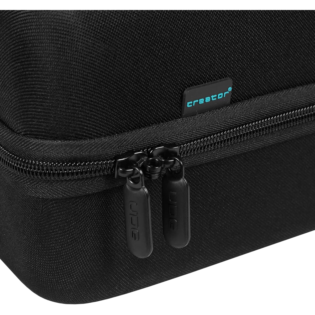 UDG U8315BL Creator XDJ-RX3 Hard Case
