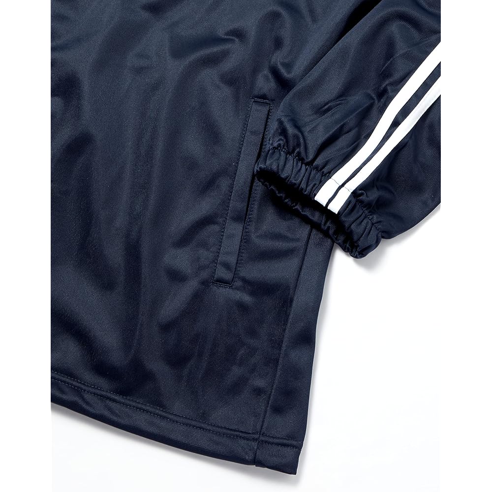 [SKKONE] Jersey top and bottom set 29363 Men's