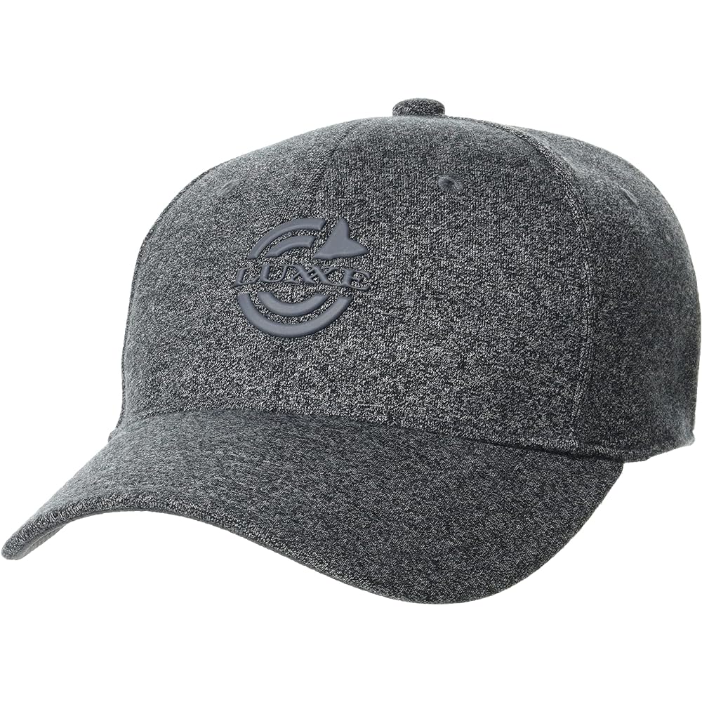 [Gamakatsu] Sweat Cap LE9006