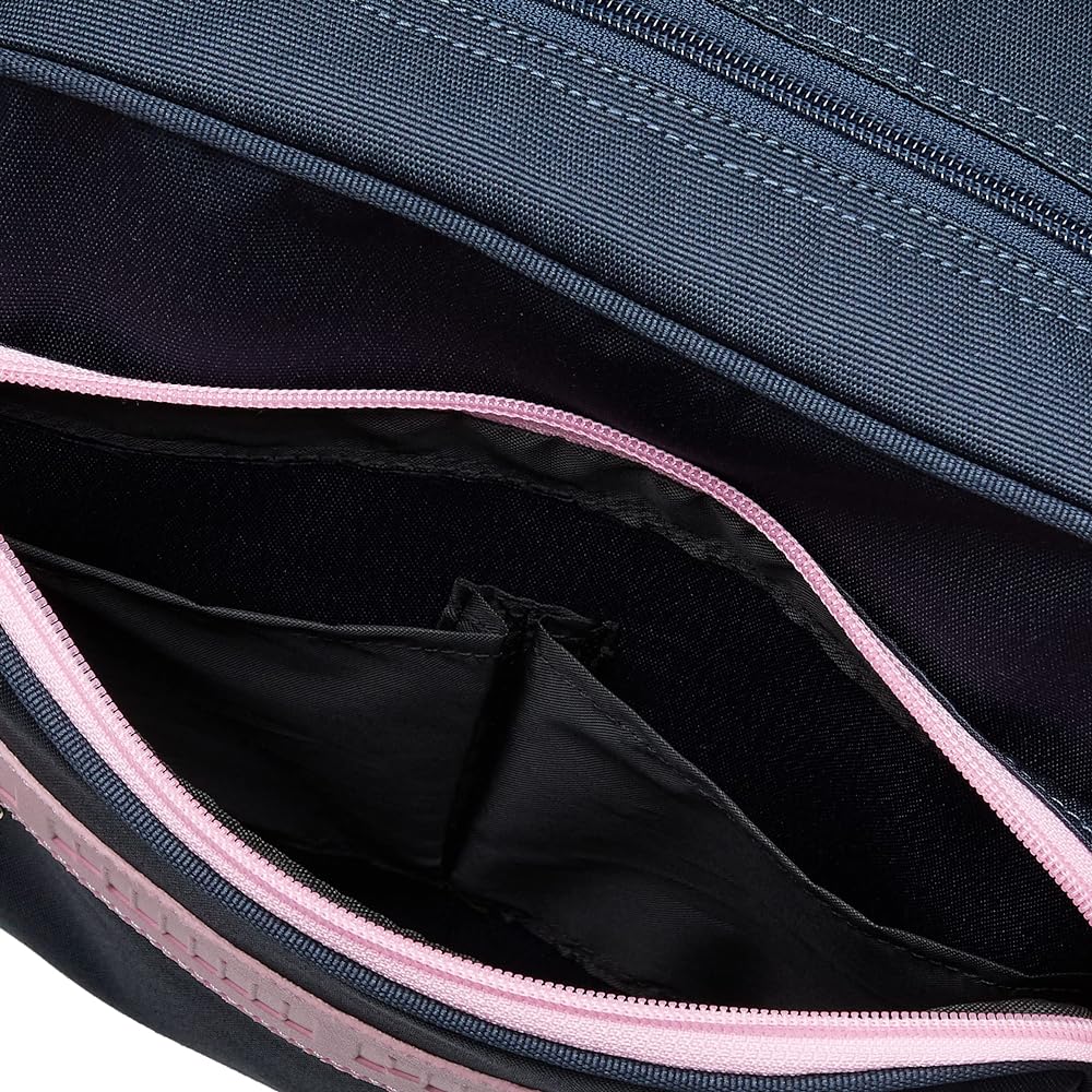 [PUMA] School Shoulder J20140