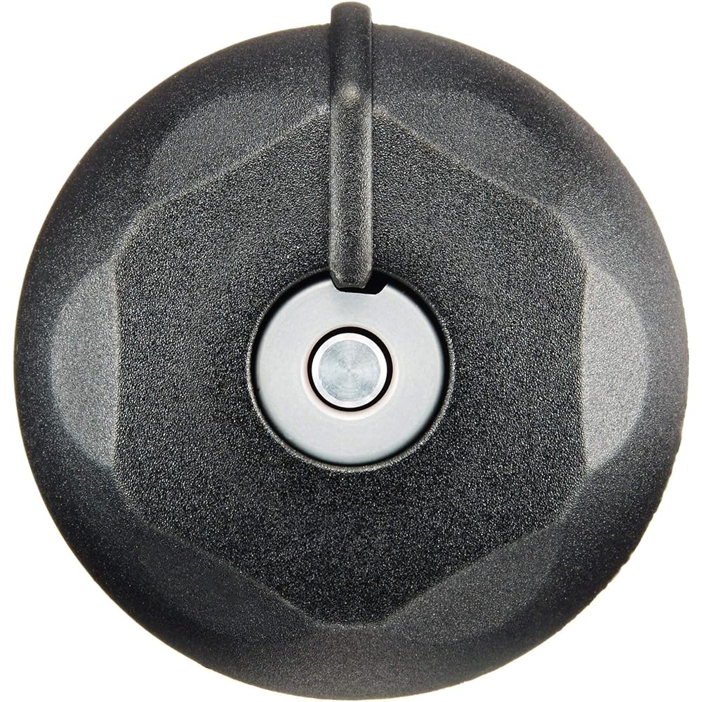 Fissler pressure cooker main valve set 11-631-01-700