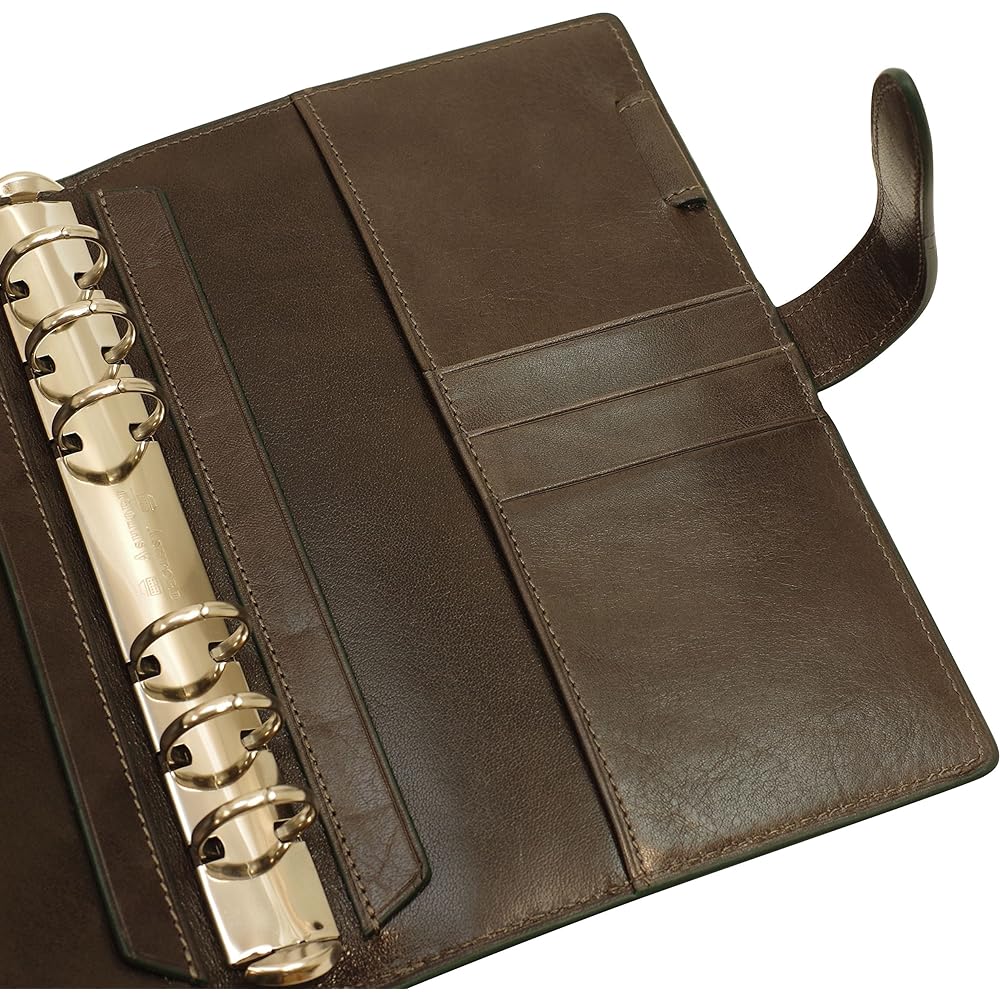 Issue Bible 19mm Belt Gray
