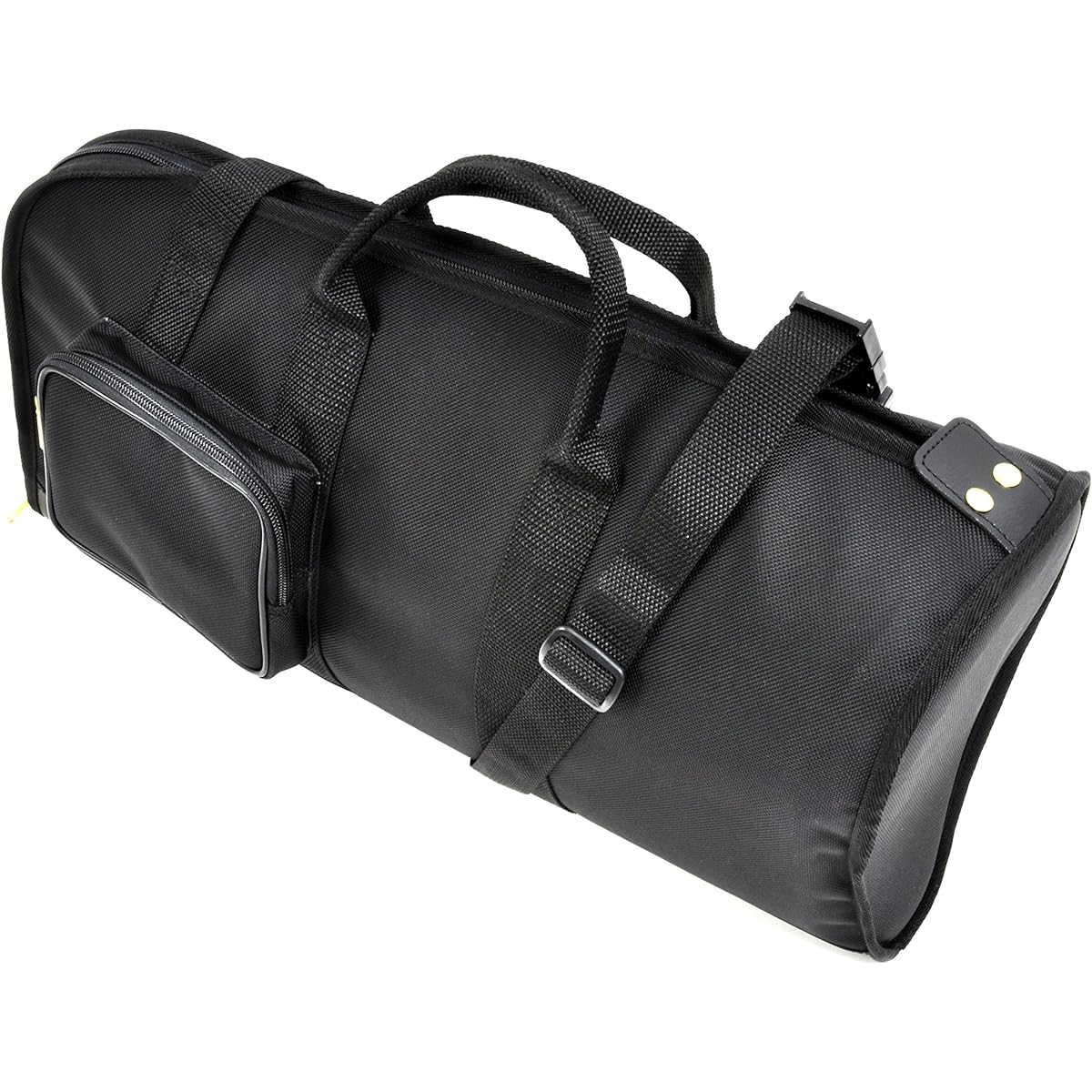 GALAX Flugelhorn Soft Case Scott Black SSF110