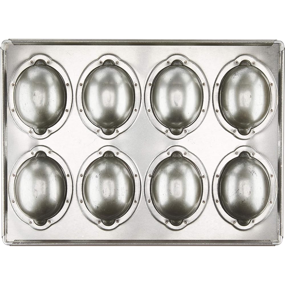Matsunaga Silicone Processed Silver Lemon Top Plate 8P MS17