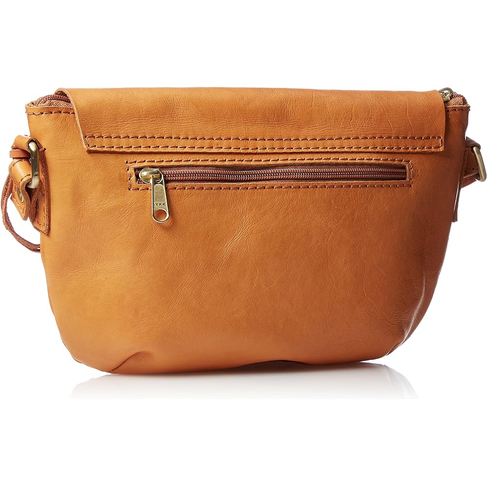 [Fest] Shoulder bag 48092