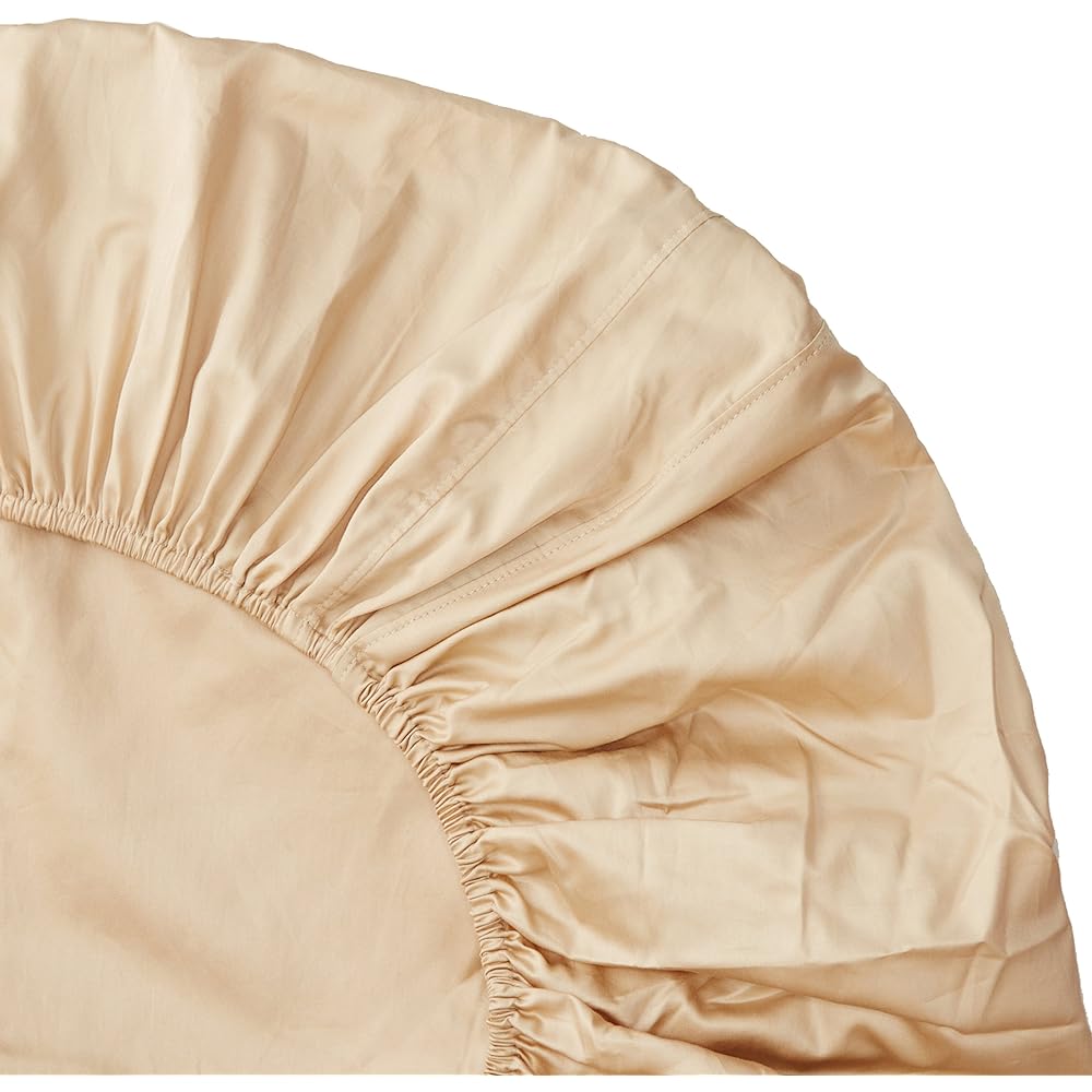 nishikawa [Nishikawa] <24+> Bed Fitty Pack Sheets Single 100×200×40cm TFP-06 White 2120-06001