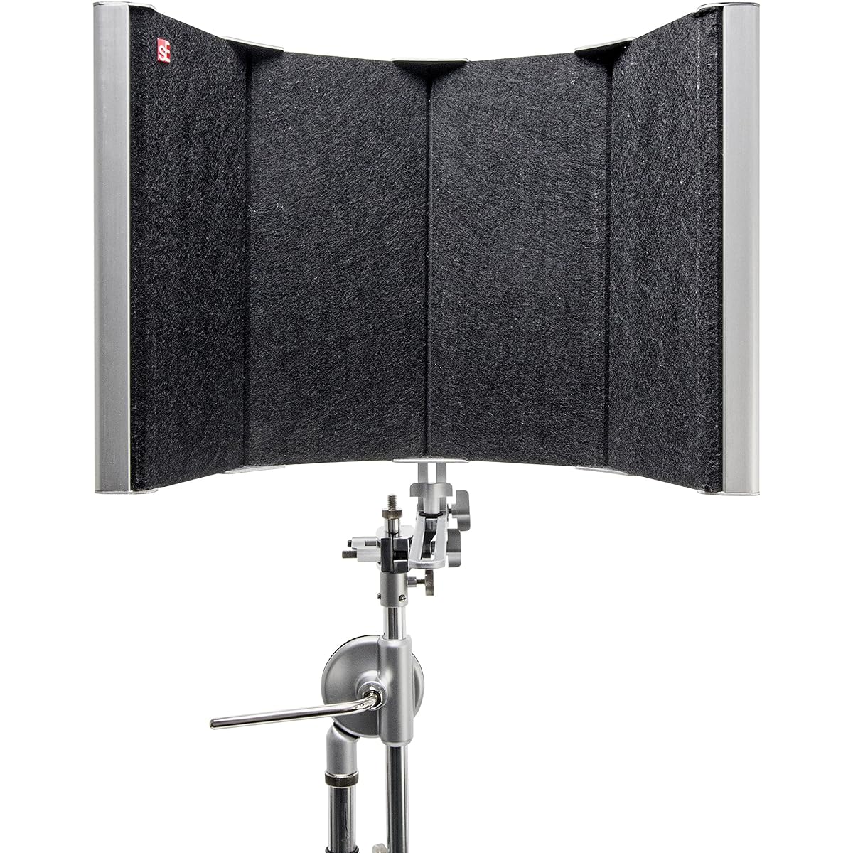 sE Electronics Reflexion Filter - SPACE Top Acoustic Treatment Device [Domestic regular product]