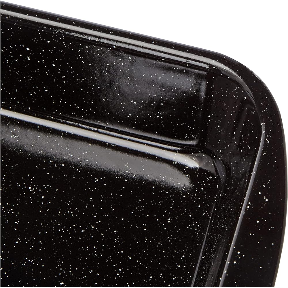 RIESS Two Handed Pot Professional 1kg Casserole 32/19cm 0434-022
