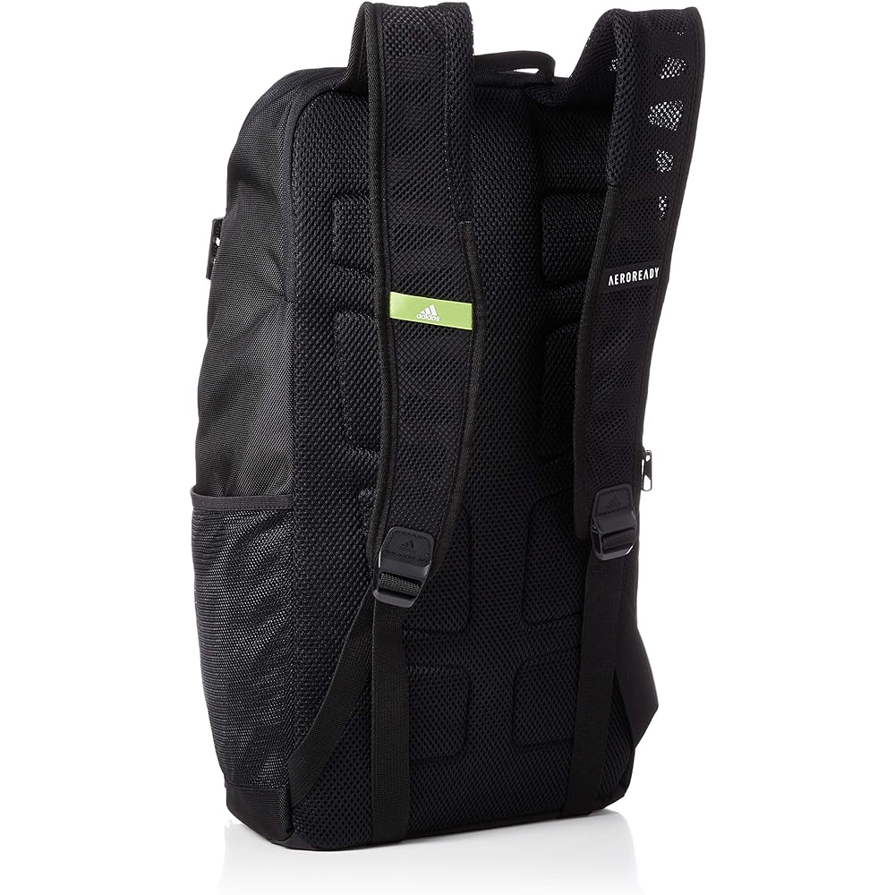 [Adidas] Backpack Tango Bag Pack 2