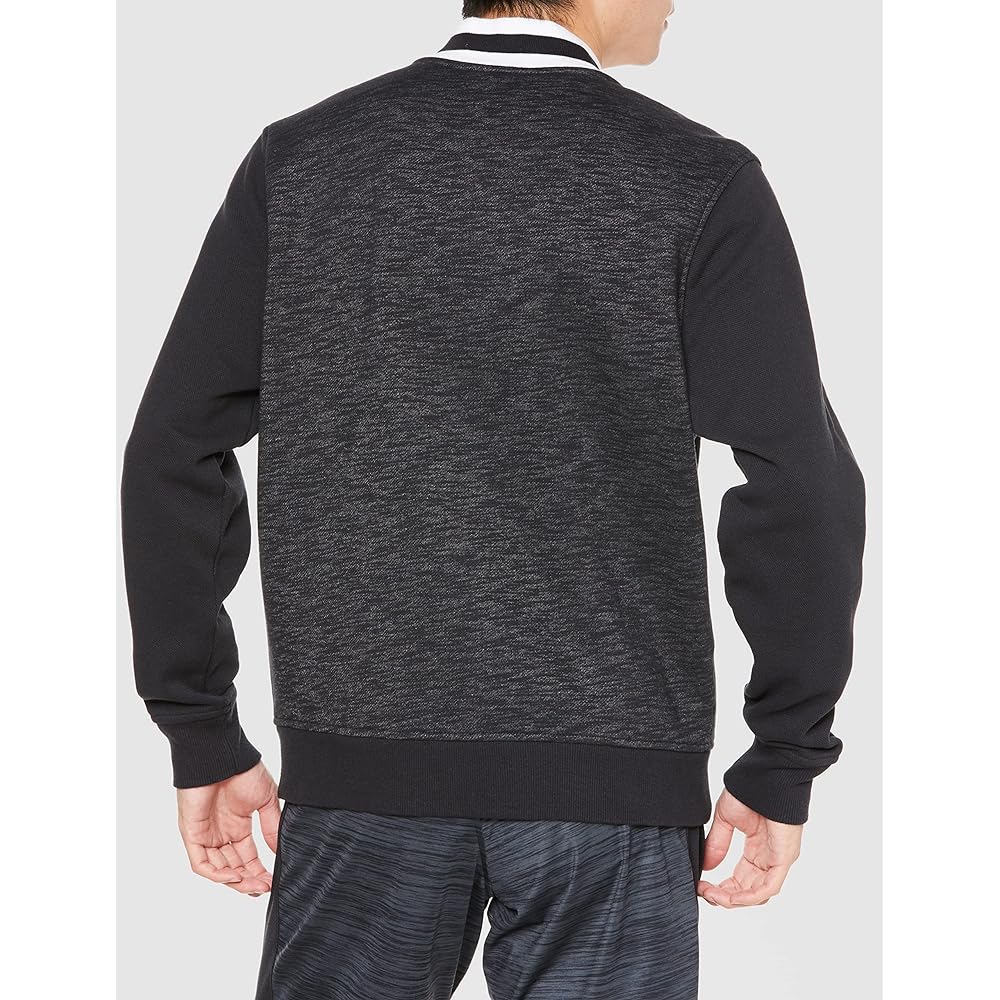 [Under Armor] Training Fleece Essential Fleece Men's