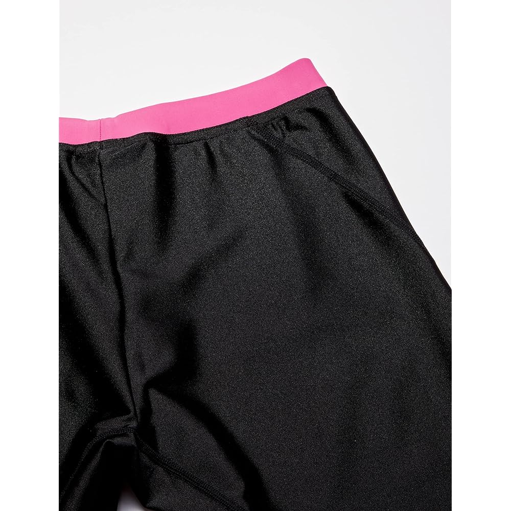 (Converse) CONVERSE Compression Tights CB341820 [Women's]
