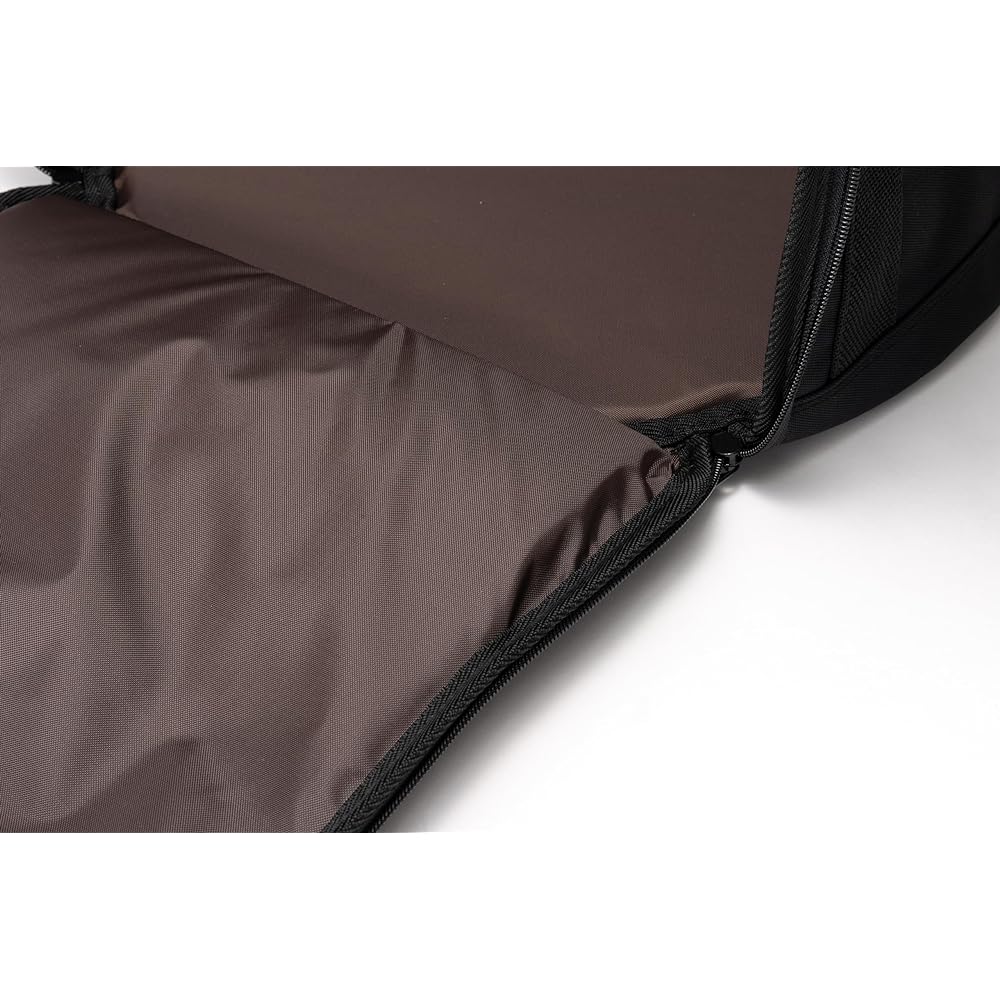 Snow Peak [Snow Peak Festival 2023 Autumn Limited Edition] Takudo Bag BG-102 Camping Outdoor Oil Stove