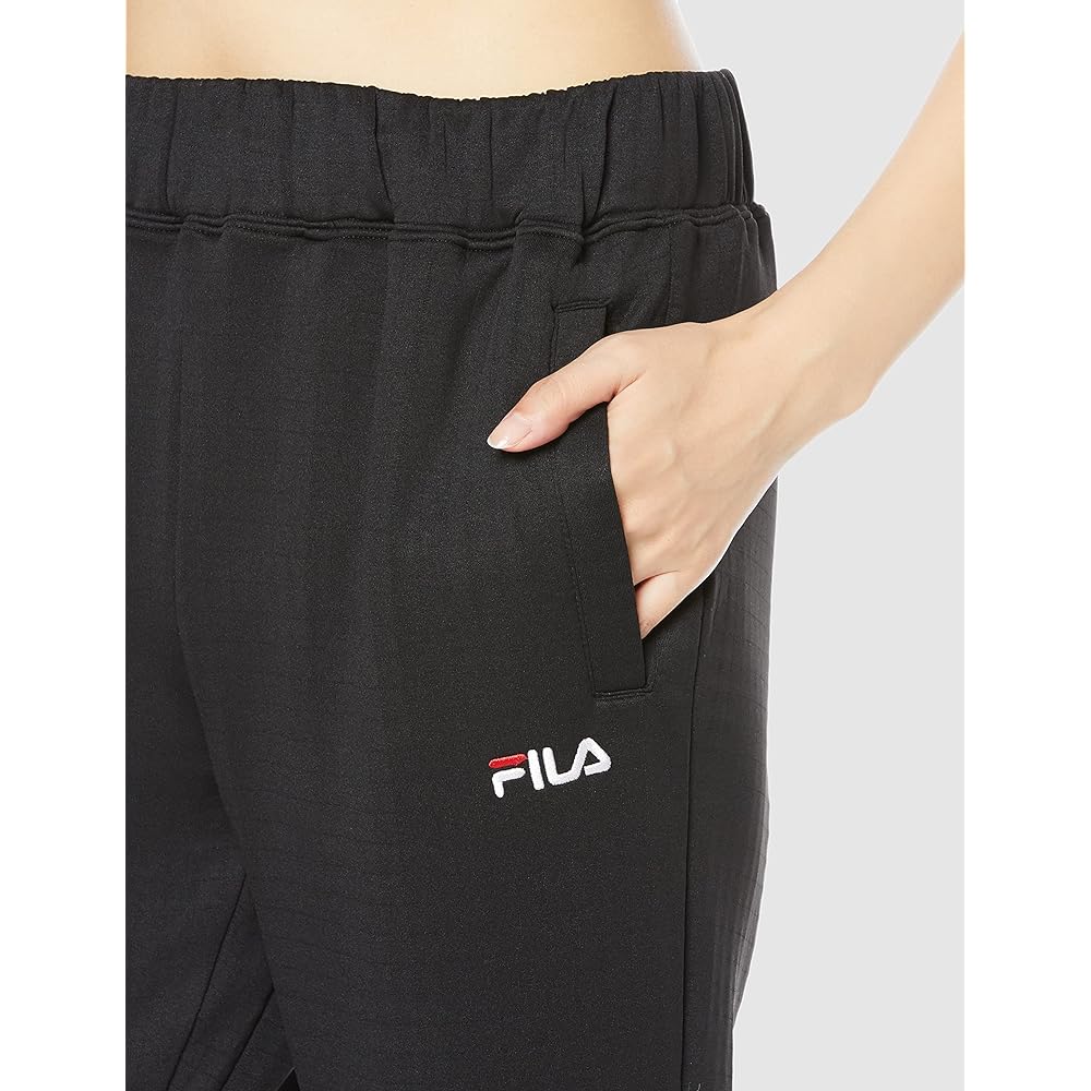 [Fila] Bottoms FITNESS_L_Bottoms Women's