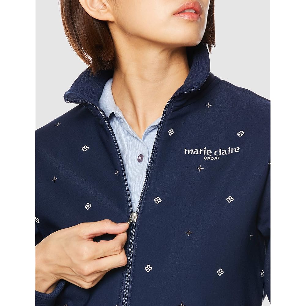 [Marie Claire] Outerwear 730204 Women's