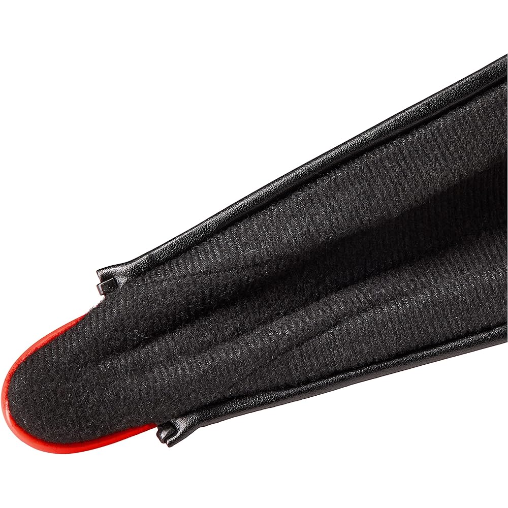[Le Coq Sportif] Head Cover for Fairway Wood FW Magnetic Type Golf QQBVJG30 Men's