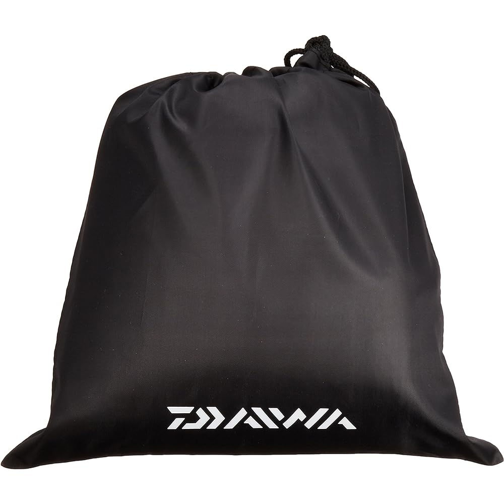 DAIWA spinning reel 16 blast (2016 model)