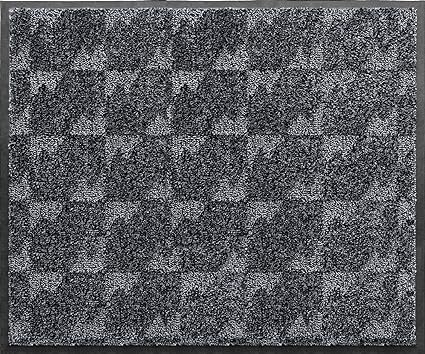 Kleen-Tex Antibacterial Mat 60 x 90cm AU00003