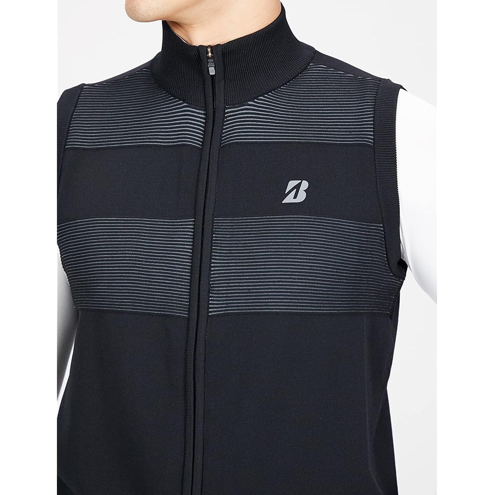 [Bridgestone] Vest GOLF Men's