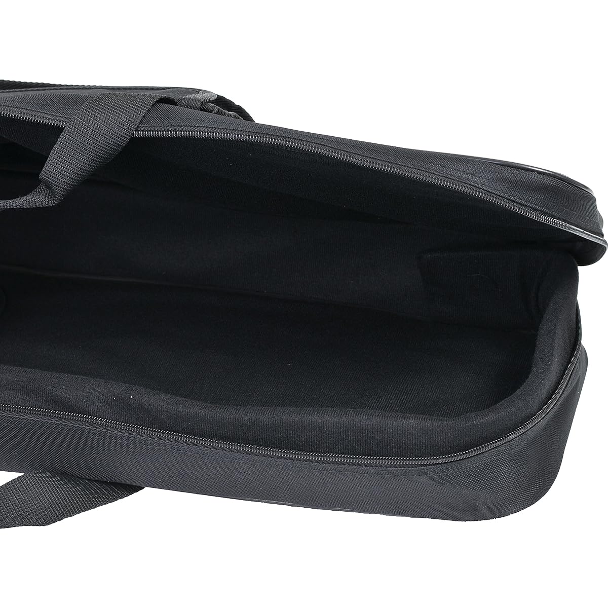 KC Keyboard Case KBC-88S (for 88 keys)