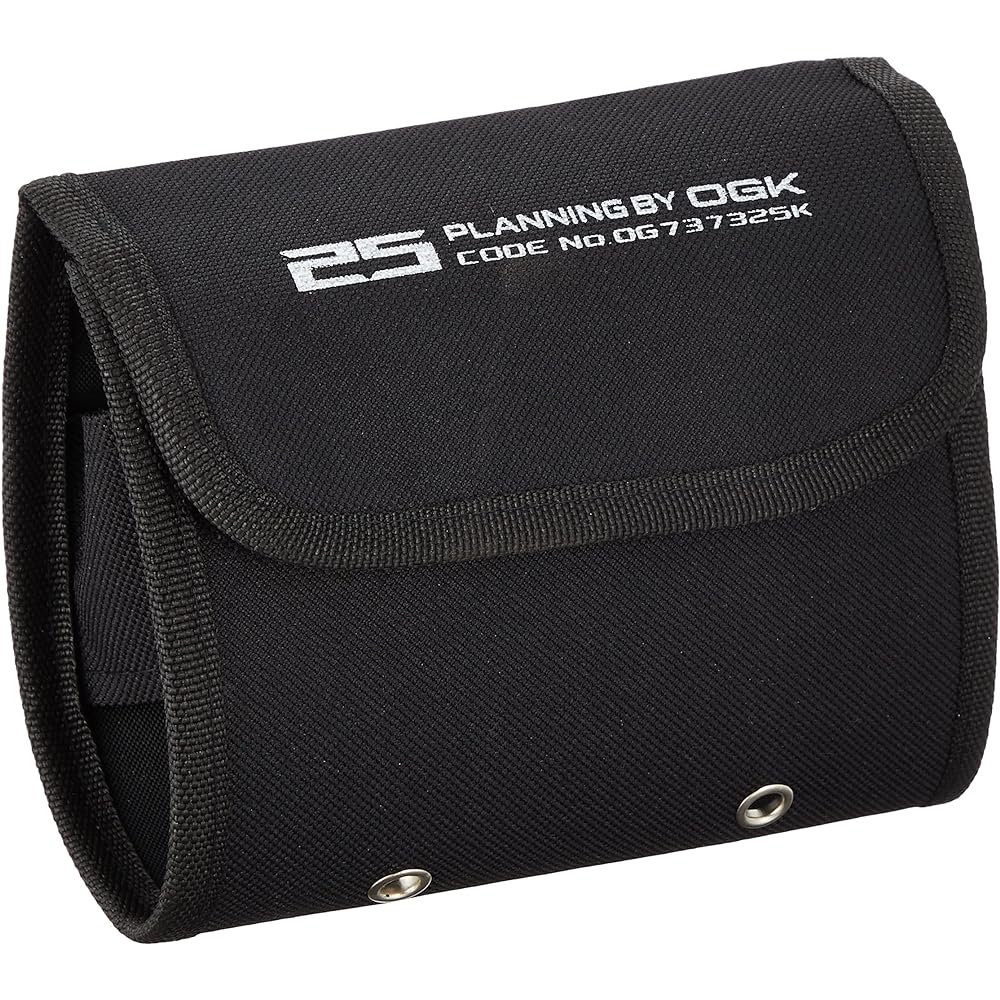 Osaka Fishing Gear (OGK) One Touch Mountain Stream Damo