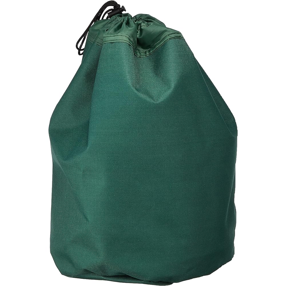 BUNDOK Weight 2P BD-256 Tarp Tent Fixed Weight Moss Green