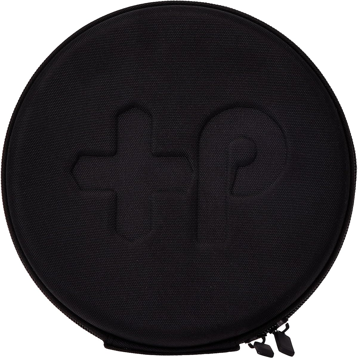 Oyaide cable set d+class B DJ set