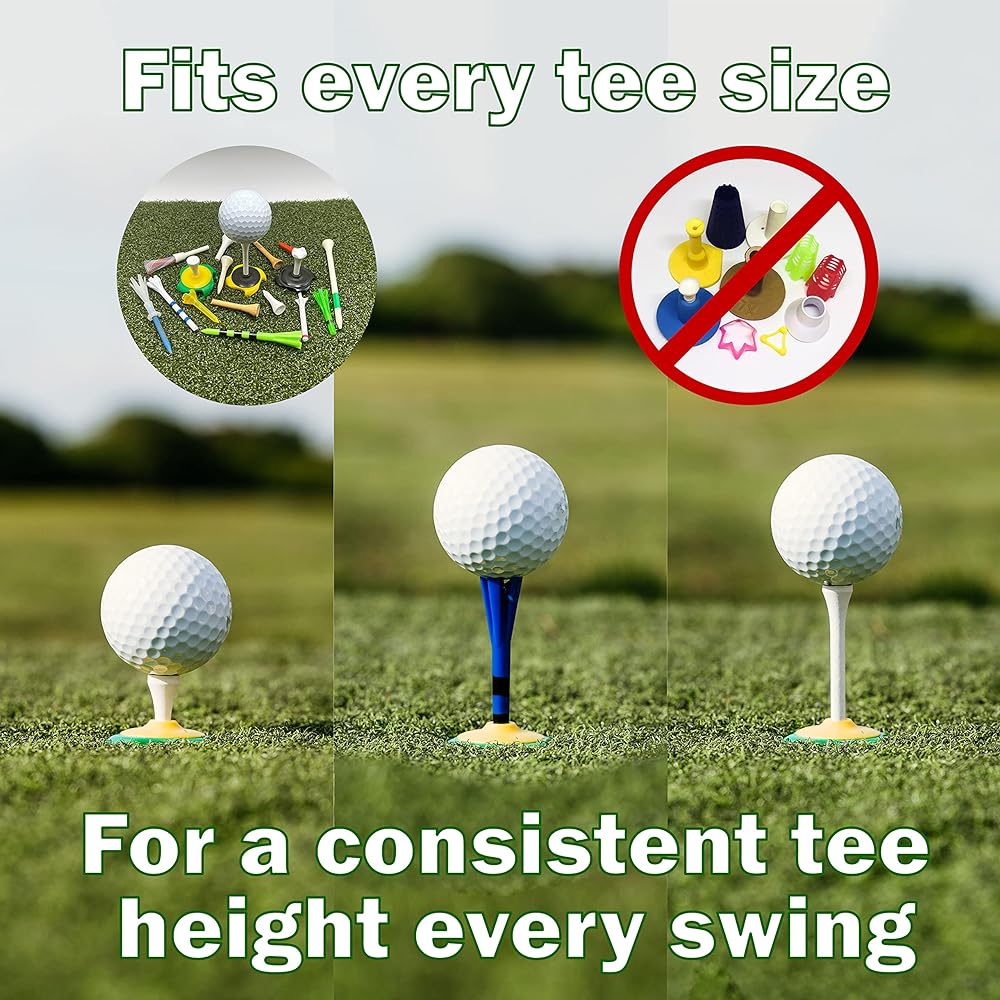 Teeclaw Practice Equipment Teeclaw BLK/GRN (Black x Green/FF/Men's, Lady's)