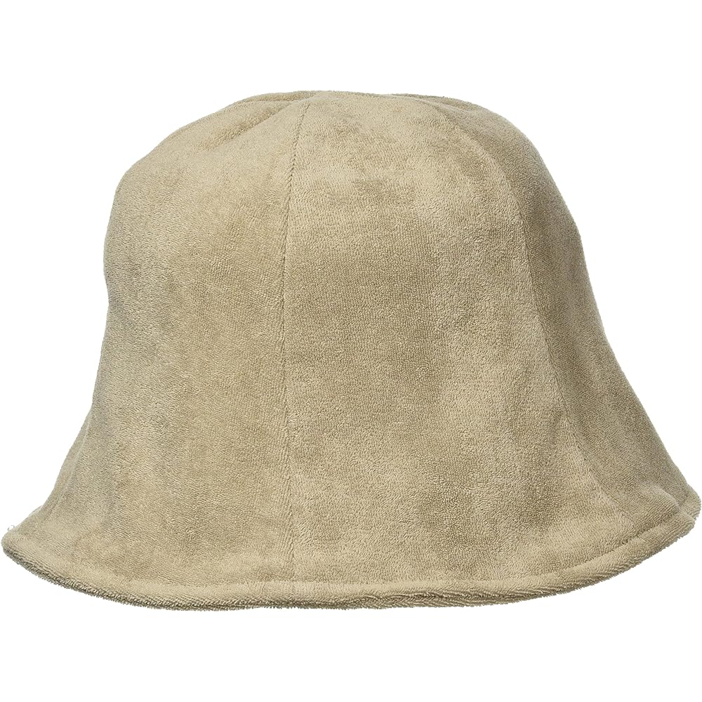 [Coleman] Sauna Hat 187-0072