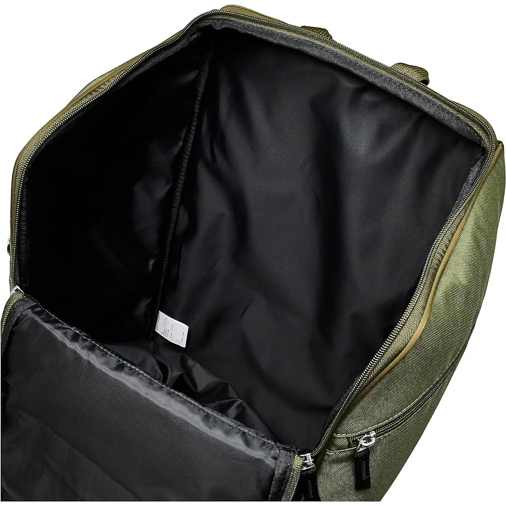 [Champion] Storage Box Basketball Volleyball Backpack C3-TB726B