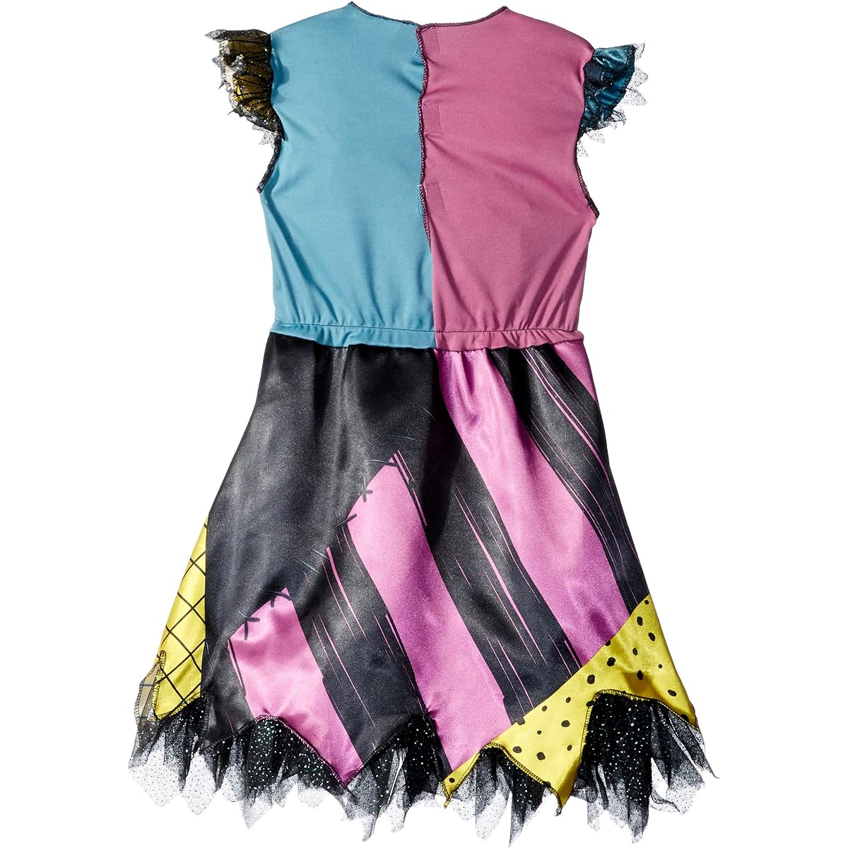 [Disguise] Sally Deluxe Kids Size S