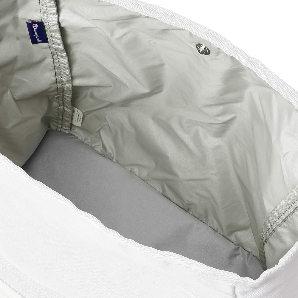 [Champion] GOLF Drink Bag C3-RG703B