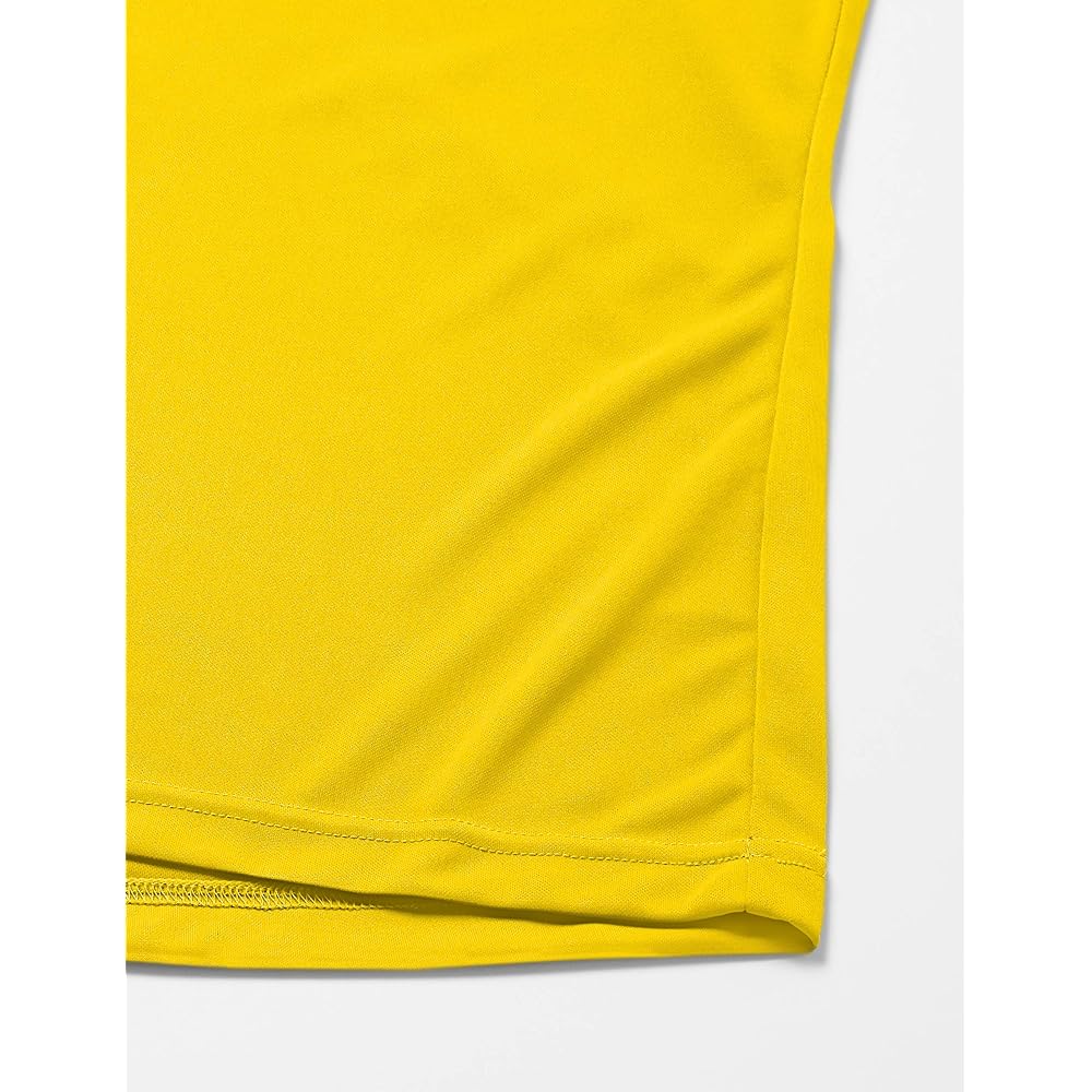 [Mizuno] Soccer Wear One Point Field Shirt