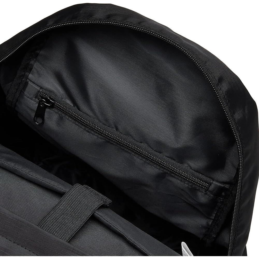 [First Down Exploration Gear] Backpack FIRST DOWN [Parallel Import]