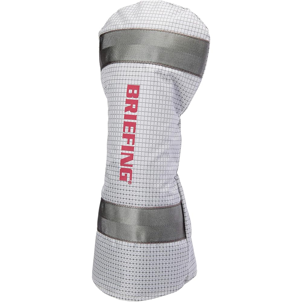 [Briefing] Official genuine golf cover head cover driver cover DRIVER COVER SP