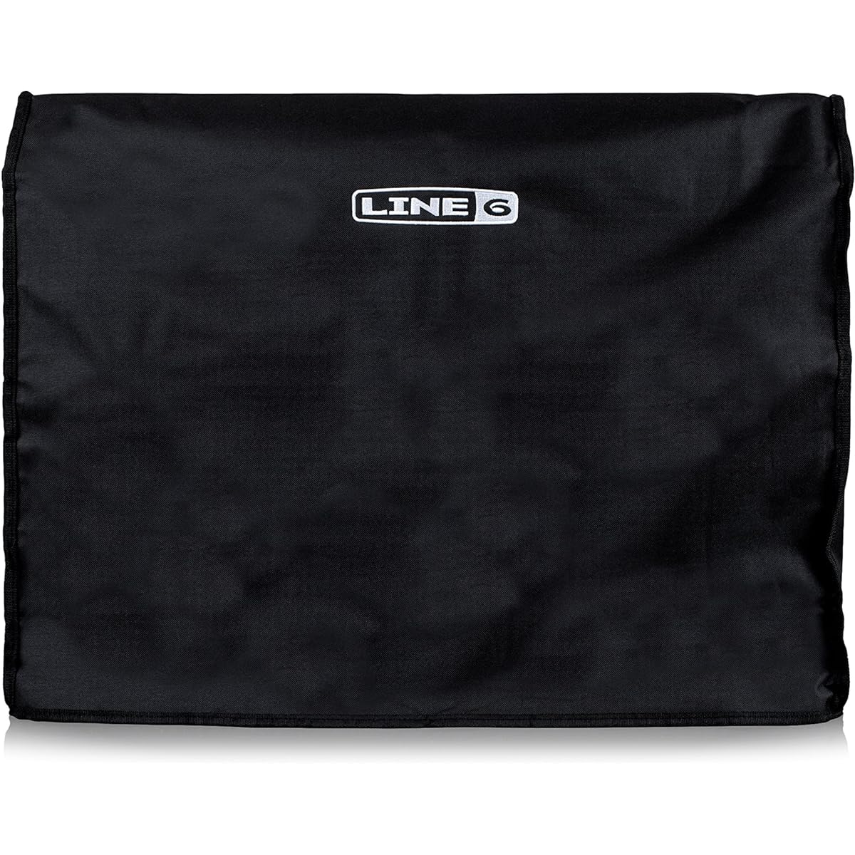 Line 6 (Spider V 240 amp cover)